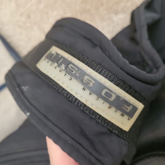 Christian Lacroix hobo Kipling xo fossil elliot lucca bundle purses - Picture 10 of 11